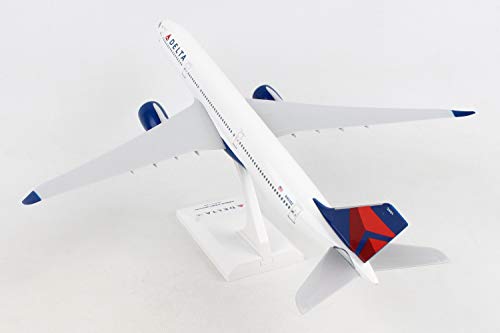 Daron Skymarks Delta A330-900Neo 1/200