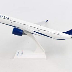 Daron Skymarks Delta A330-900Neo 1/200