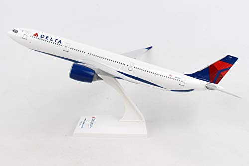 Daron Skymarks Delta A330-900Neo 1/200