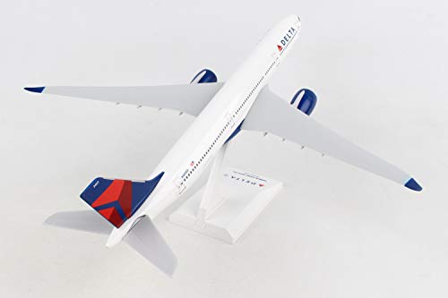 Daron Skymarks Delta A330-900Neo 1/200