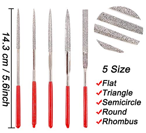 Qovydx 55Pcs Gundam Model Tool Kit Gunpla Tools Set Bandai Hobby Model Tools Kits Gundam Modeler Basic Tools for Gundam Hobby Car Airplane Building