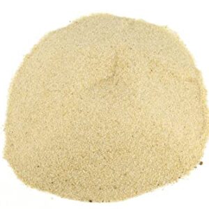 WWScenics Army Fine Model Sand | 200g Bag | Scenery Basing Material