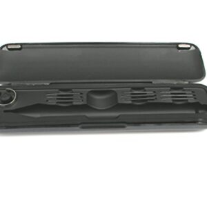 US.online911 Premium Pen Case for Wacom CTL-471 671 CTH-480 680 PTH-451 651 650 Pens