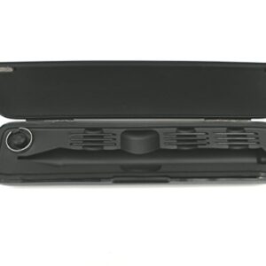 US.online911 Premium Pen Case for Wacom CTL-471 671 CTH-480 680 PTH-451 651 650 Pens