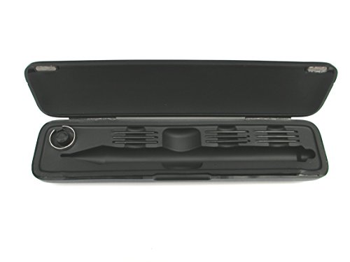 US.online911 Premium Pen Case for Wacom CTL-471 671 CTH-480 680 PTH-451 651 650 Pens