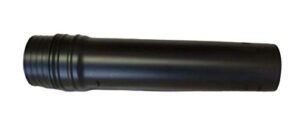 genuine!! echo pb-770t blower tube e165000310 e165000721 e165000720 ;supply_from:ira114