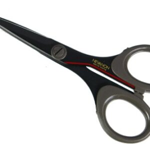 Silky Nevanon Double Layers Fluorine Coated Scissors 5.3 Inch NBN-135