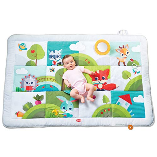 Tiny Love Meadow Days Super Play Mat