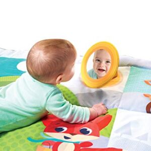 Tiny Love Meadow Days Super Play Mat