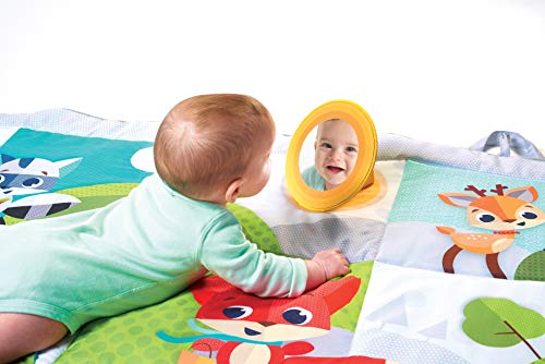 Tiny Love Meadow Days Super Play Mat