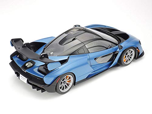 Tamiya 1/24 McLaren Senna TAM24355 Plastics Car/Truck 1/24-1/25