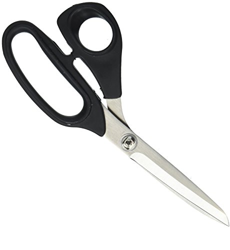 Kai 5210 8-inch Dressmaking Shears (N5210)