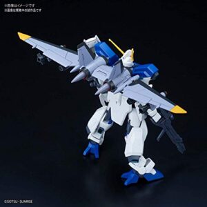 Bandai Hobby HGCE Mobile Suit GundamSEED Destiny Windam 1/144 Scale Color-Coded Plastic Model