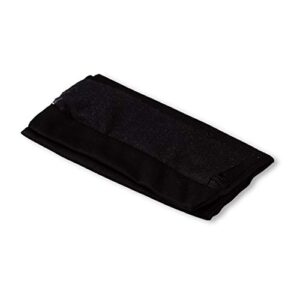 Prym Security Pocket 20 x 14 cm Black + Zip