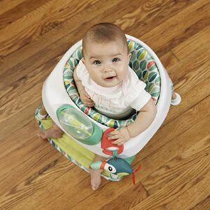 Evenflo Exersaucer Activity Seat and Doorway Jumper