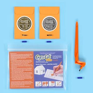 gyro-cut pro | value pack