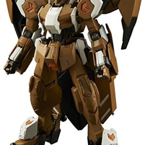 Bandai Hobby HG IBO Gundam Gusion Rebake Full City "Gundam IBO" Building Kit (1/144 Scale)