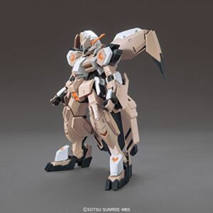 Bandai Hobby HG IBO Gundam Gusion Rebake Full City "Gundam IBO" Building Kit (1/144 Scale)