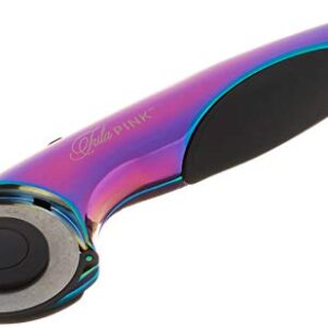 Tula Pink Rotary Cutter 45mm