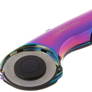 Tula Pink Rotary Cutter 45mm