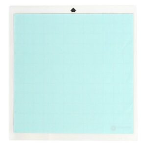 Silhouette America 12 inch Cameo Cutting Mat - 1 Pack