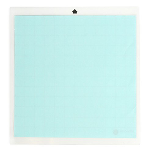 Silhouette America 12 inch Cameo Cutting Mat - 1 Pack