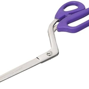 Handi Quilter, Inc Batting Scissors