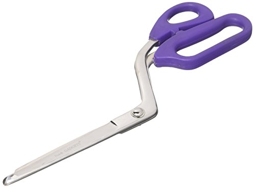 Handi Quilter, Inc Batting Scissors