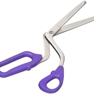 Handi Quilter, Inc Batting Scissors