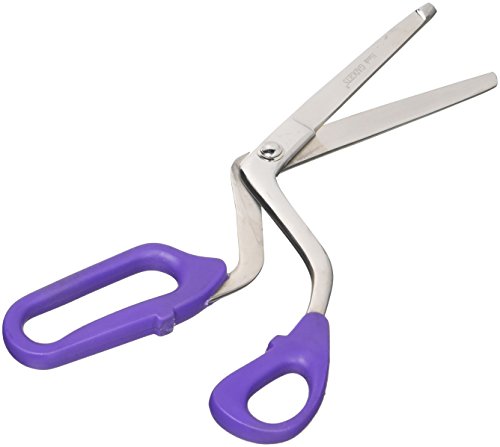 Handi Quilter, Inc Batting Scissors