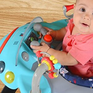 Creative Baby Astro Walker, One Size