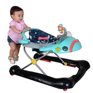 Creative Baby Astro Walker, One Size