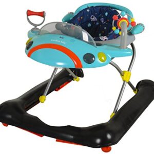 Creative Baby Astro Walker, One Size