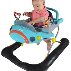 Creative Baby Astro Walker, One Size