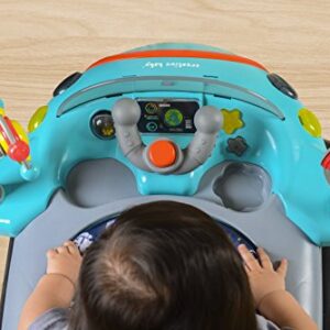 Creative Baby Astro Walker, One Size