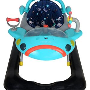 Creative Baby Astro Walker, One Size