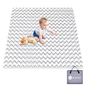 playpen mat,50×50 play mat for playpen，thick baby mat for floor crawling,non slip baby playpen mat for play 50×50 inches baby floor mat for babies toddler，travel play mat for baby，baby play tent mat.