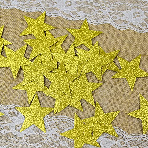 Fall Birthday Decorations Kit Autumn Birthday Party Decor Fall Party Decor Tissue Paper Fan Happy Birthday Banner Paper Star Garland Baby Shower Wall Hanging Decoration Autumn Thanksgiving Decorations