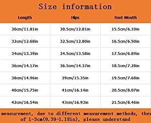 ZiweiStar Toddler Kids Summer Cotton Comfort Soft Baby Sport Jogger Shorts Boys Girls Casual Uniform Pants with Pockets 2-8Y White