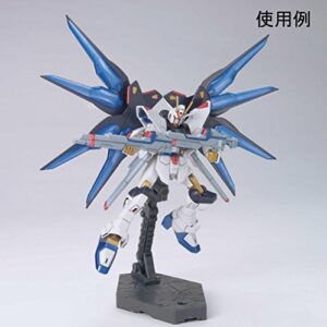 GSI Creos AMS 121 Gundam Metallic Marker Set