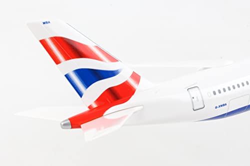 Daron British Airways A350-1000 1/200 SKR1035 SkyMarks