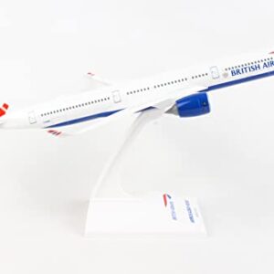 Daron British Airways A350-1000 1/200 SKR1035 SkyMarks