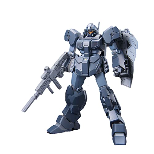 Bandai 5057592#130 Rgm-96X Jesta, Bandai Hguc