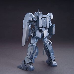 Bandai 5057592#130 Rgm-96X Jesta, Bandai Hguc