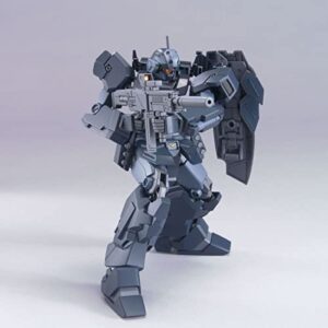 Bandai 5057592#130 Rgm-96X Jesta, Bandai Hguc