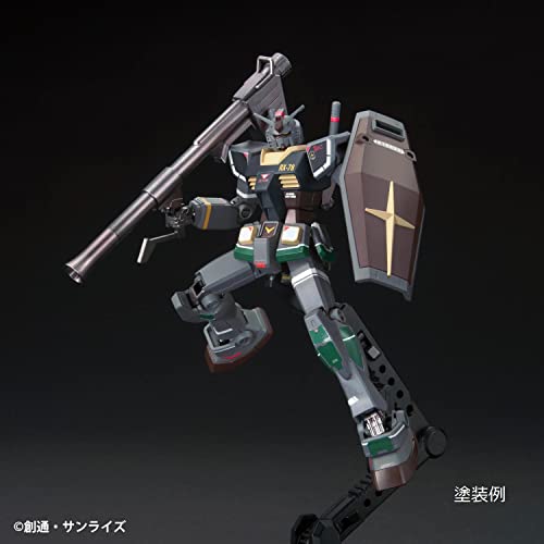 Gundam Marker MSV Set (Set of 6 Markers) Gundam, GSI Creos Gundam Marker Set