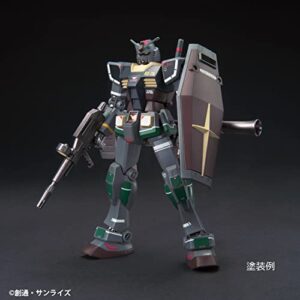 Gundam Marker MSV Set (Set of 6 Markers) Gundam, GSI Creos Gundam Marker Set