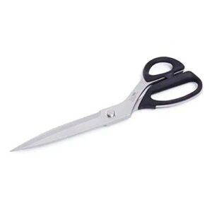 kai 7300 12 inch professional scissors