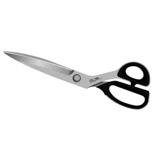 Kai 7300 12 Inch Professional Scissors