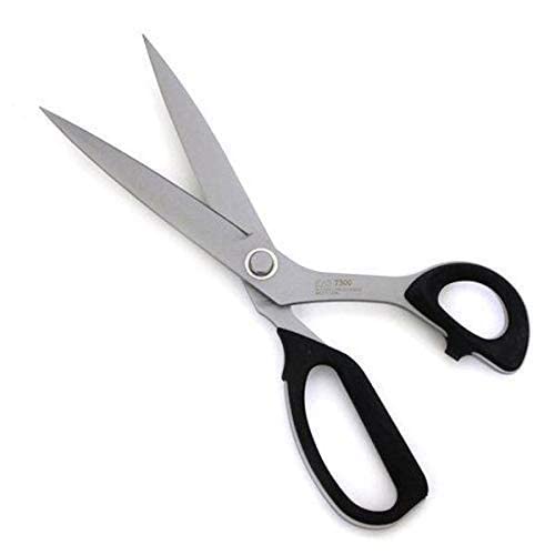 Kai 7300 12 Inch Professional Scissors